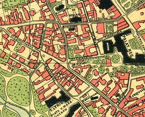 Vedere Aeriana 1926 1899.jpg