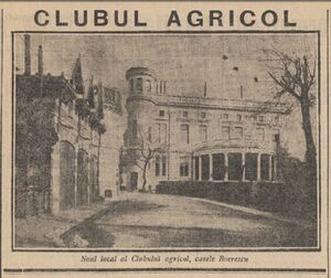 Ziarul Dimineața 21.12.1909.jpg