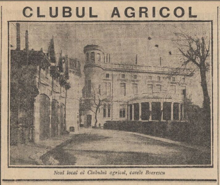 File:Ziarul Dimineața 21.12.1909.jpg