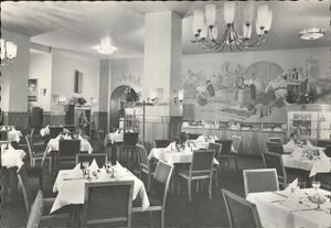 Restaurant Berlin-HO-Gasstaette-Bukarest-Innen-Kat-Berlin.jpg