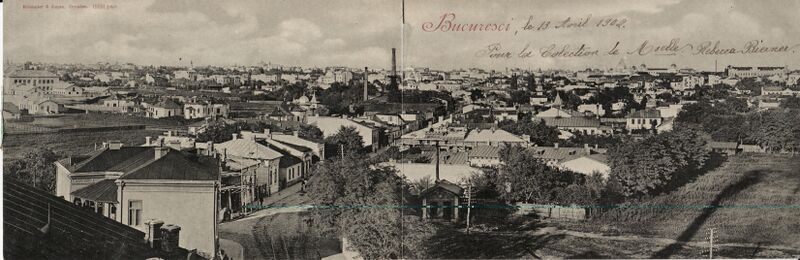 File:13 aprilie 1902.jpg