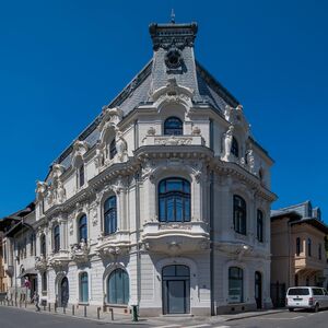 Miței Biciclista, 2024.jpg