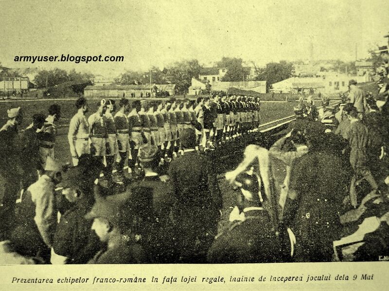 File:DSC09037-prezentarea-echipelor-rugby-inaugurarea-stadionului-onef-buletinul-educatiei-fizice-1926.JPG