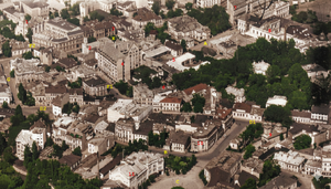 Un fragment al unei fotografii aeriane din 1926..png