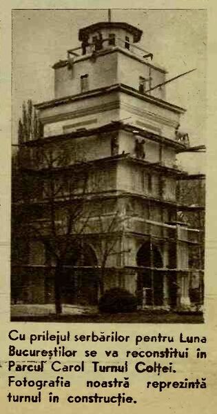 File:Fig. 048 - 1935 Realitatea ilustrată (sau Lucrurile aşa cum le vedem cu ochii), 09, nr. 431, 24 aprilie 1935.jpg