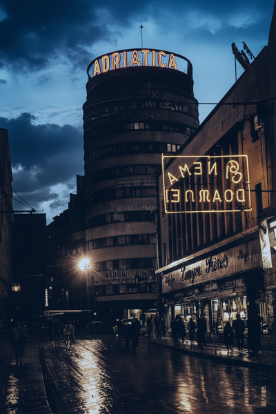 File:Cinema Doamnei, Ianuarie 1939 c.png