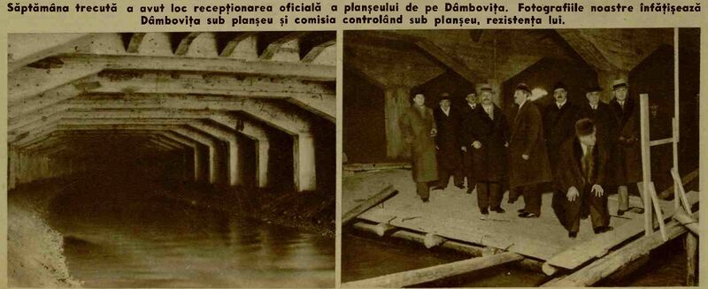 File:Planseul Realitatea ilustrată (sau Lucrurile aşa cum le vedem cu ochii), 10, nr. 476, 4 martie 1936.jpg