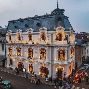 Miței Biciclista, 2023.jpg