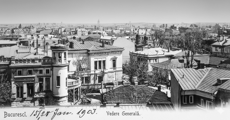 File:Casa Boerescu 1900 bw.png