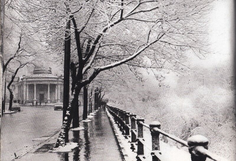 File:IML; probabil anii 1973.jpg