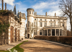 Ziarul Dimineața 21.12.1909 c.png