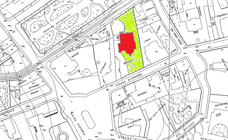 File:1911 Clubul Agricol.jpg