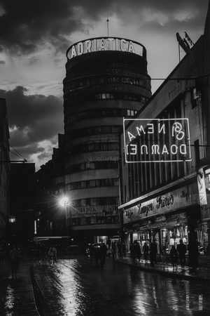 Cinema Doamnei, Ianuarie 1939 bw.png