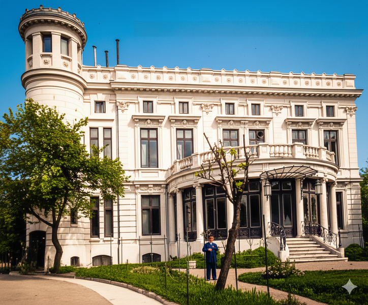 File:Restaurantul Cina header.png