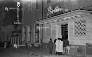 Restaurantul Berlin, BW1958.jpg