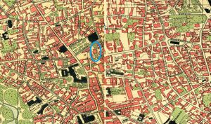 1899 Clubul Agricol.jpg