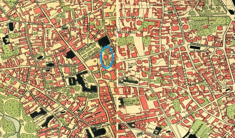 File:1899 Clubul Agricol.jpg