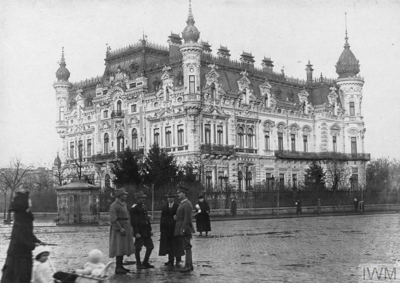 File:1918 IWM (Q 87104).jpg