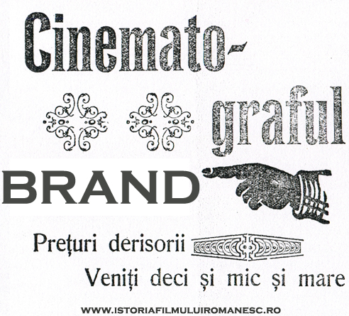 File:Cinematograful-brand--rom179.jpg
