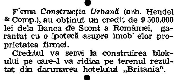File:Gazeta Municipală 08, nr. 400, 26 noiembrie 1939.jpg