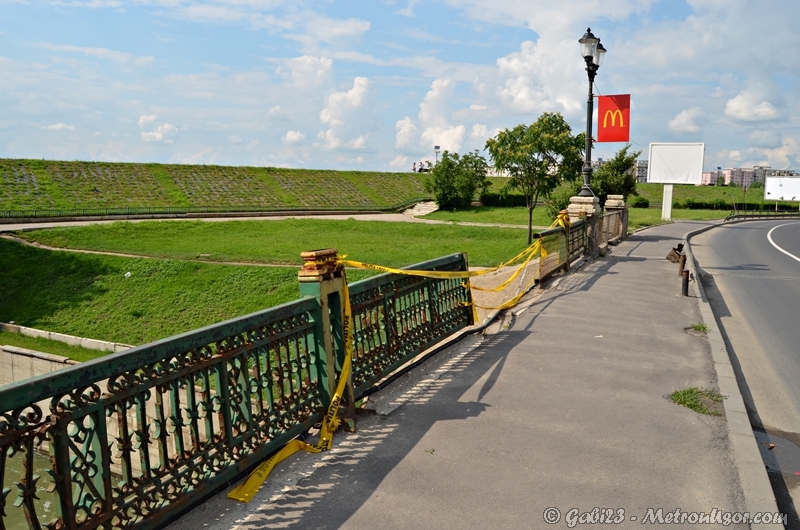 File:Podul Ciurel - 02.06.2014.jpg