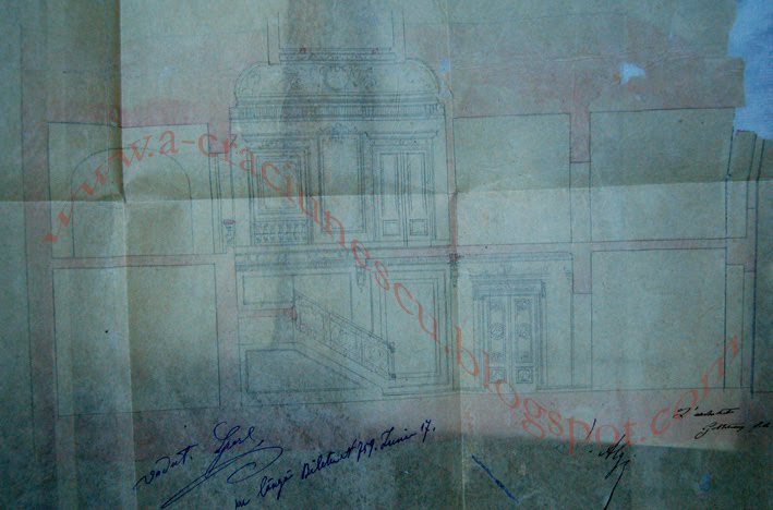 File:1873 gottereau fils sectiune.jpg