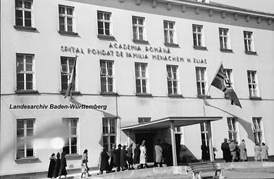 File:407802 502737653080379 422391627 n.jpg