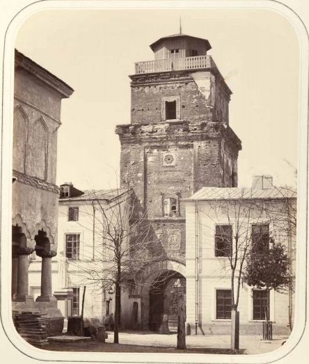 File:Fig. 019 - 1867 CCarol Popp de Szathmari - 9140.jpg