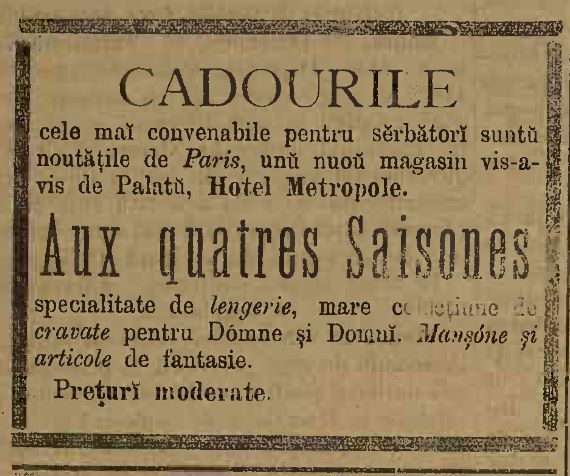 File:Telegraphulŭ de Bucuresci 19 decembrie 1878.jpg