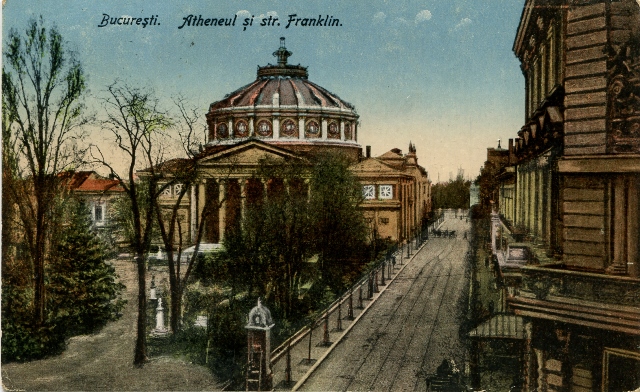 File:Strada franklin .jpg