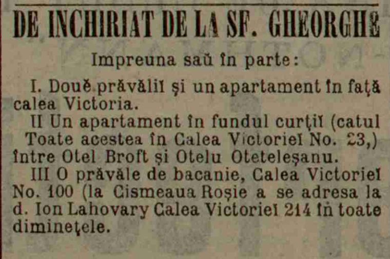 File:Hotel Broft Epoca, 04, nr. 1006, 26 martie 1889.jpg