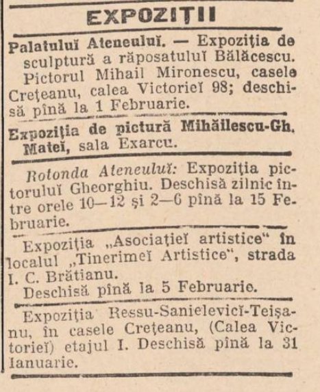 File:Dimineața din 23 ianuarie 1914..jpg