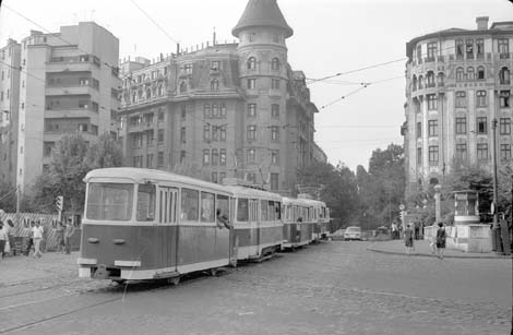 File:1972 Podul Izvor 75 006 034a 104.jpg