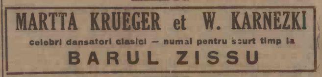 File:Barul Zissu Adevărul, 45, nr. 14763, 17 februarie 1932.jpg