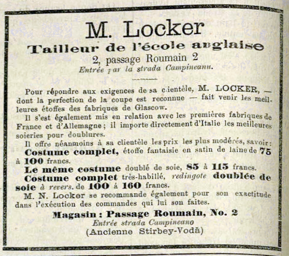 File:Pasajul Roman 2 1890.jpg