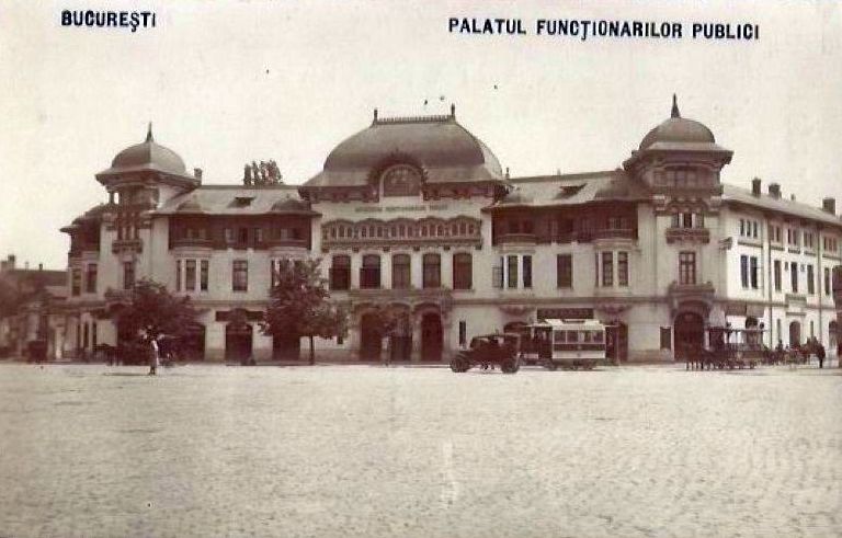 File:1929 Piata Victoriei 2.jpg
