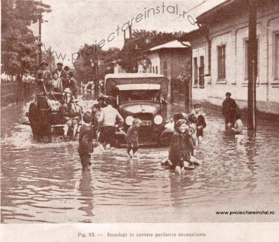 File:Poza 12 - Inundatii in cartiere perifcerice necanalizate.jpg