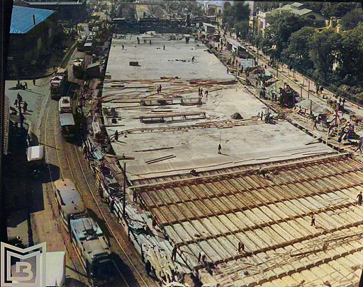 File:Acoperirea Dambovitei c.png