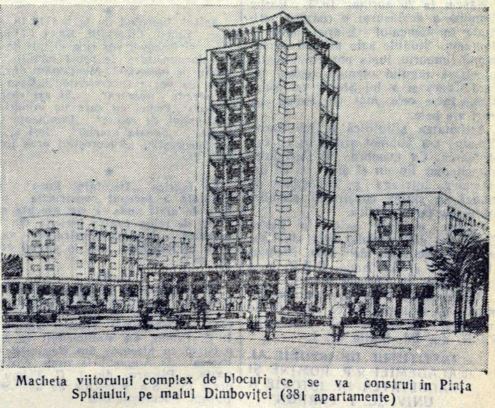 File:1959 crop-schita-gioconda-rl-din-1959-09-20.jpg