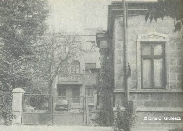 File:Strada Știrbei Vodă 164.jpg