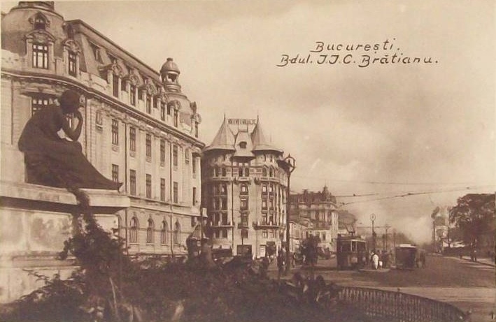 File:1925 bdul bratianu.jpg