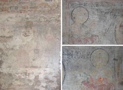 File:Icoana 10 17605700.jpg