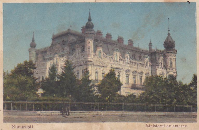 File:1926 Ministerul de Externe 01.jpg