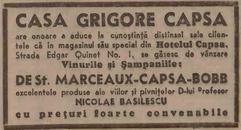 File:Adevărul, 51, nr. 16536, 24 decembrie 1937.jpg
