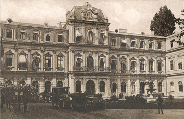 File:1923 Ministerul de Finanţejpg.jpg
