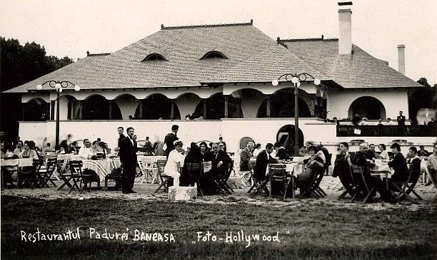 File:002 Restaurantul Pădurii Băneasa 2.jpg