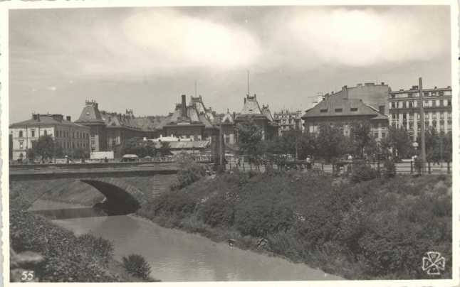 File:1929 Podul Izvor 192x.jpg