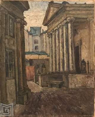 File:Fig019-1933 Casa SimuMarius Bunescu.jpg