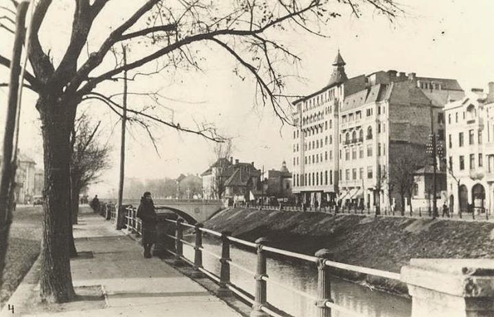 File:1931 Podul Izvor-Uranus 22.jpg