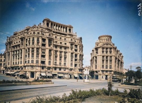 File:1939 00034 C.png.jpg